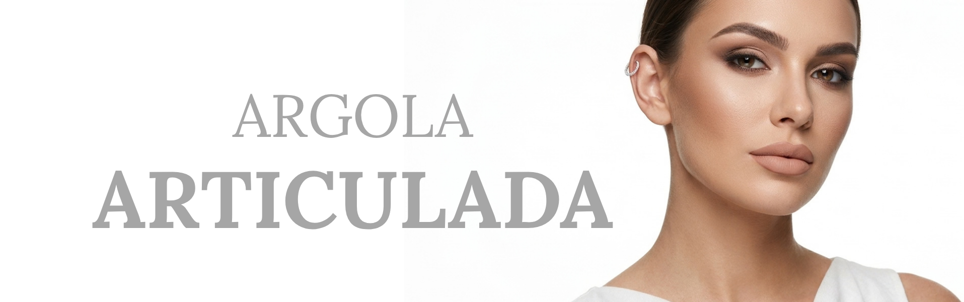 Banner página de categoria
