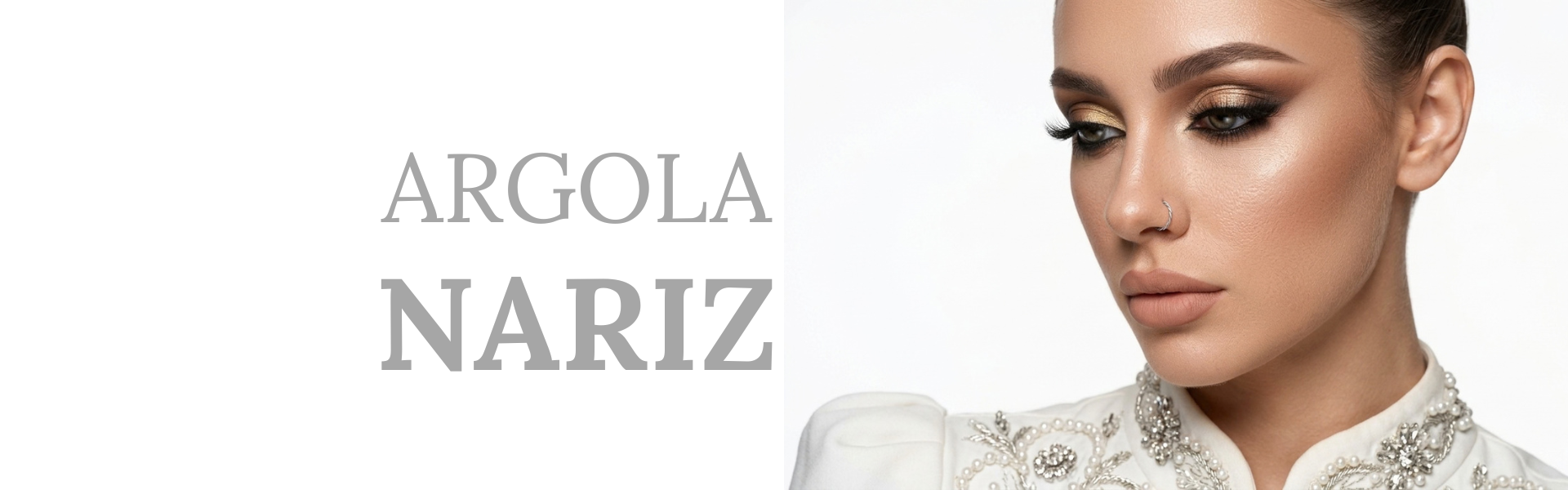 Banner página de categoria