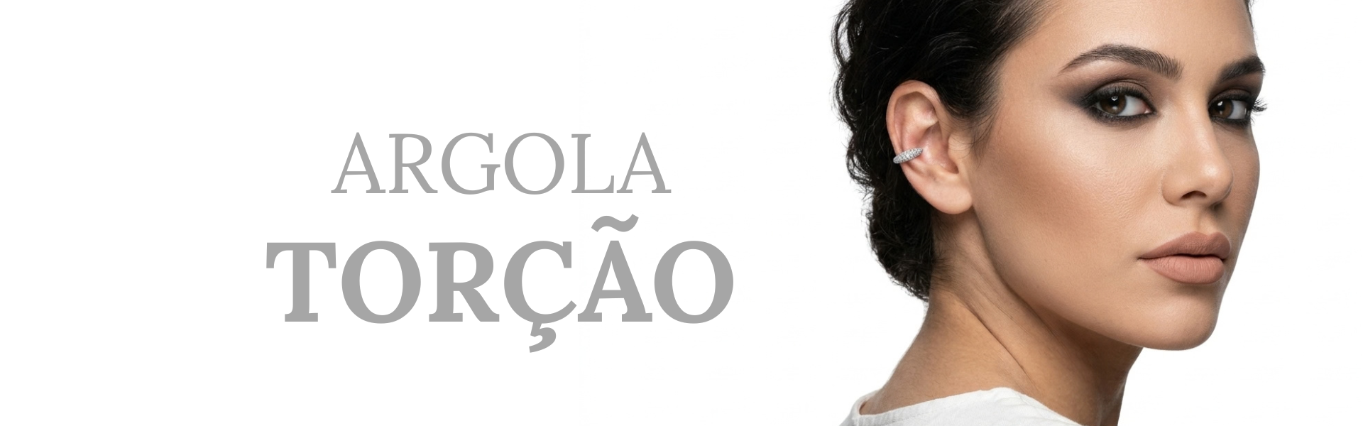Banner página de categoria