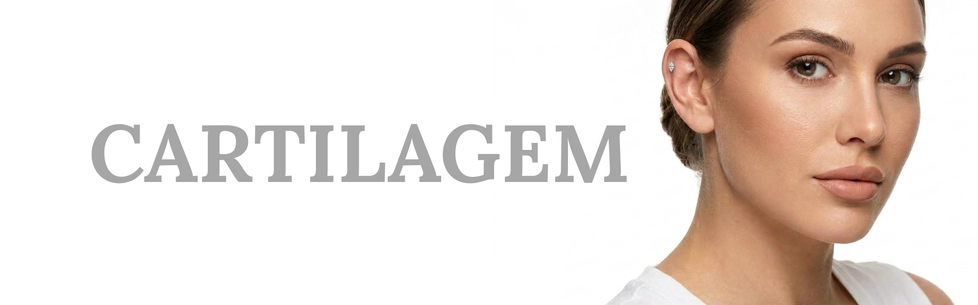 Banner página de categoria