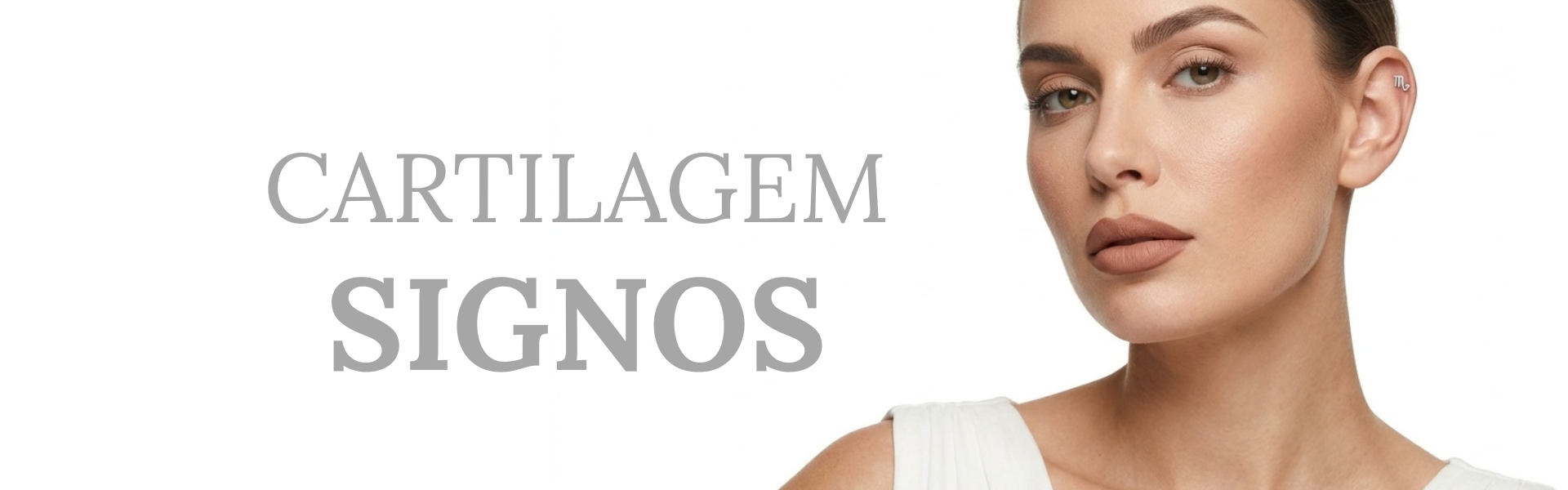 Banner página de categoria