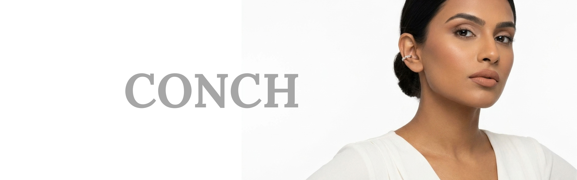 Banner página de categoria