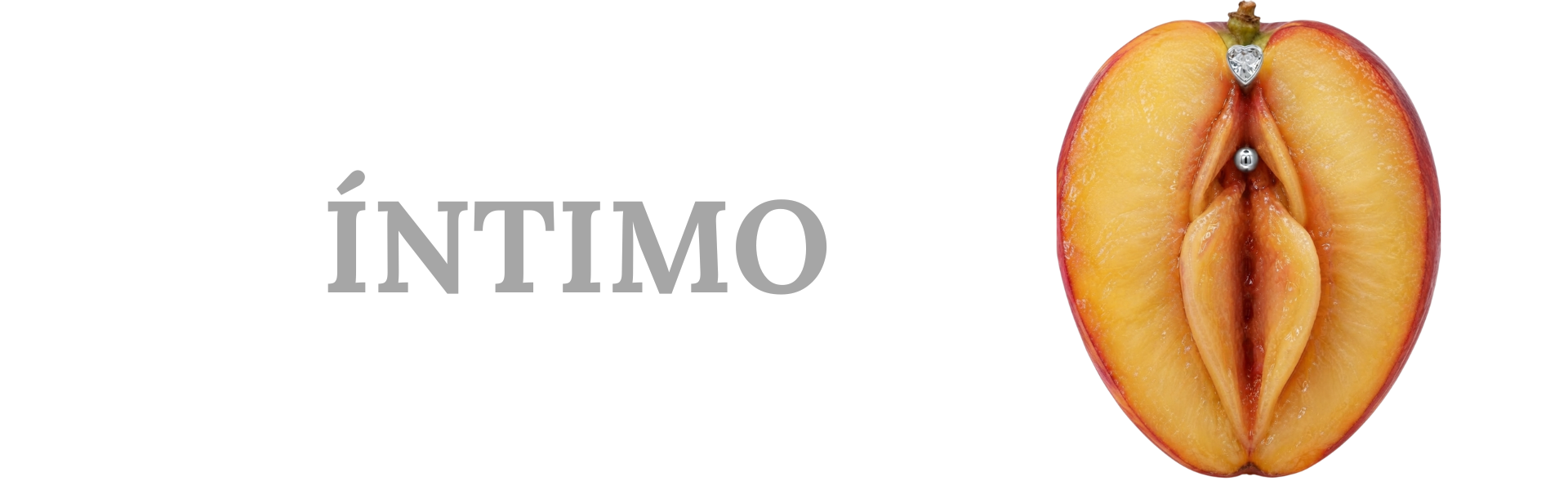 Banner página de categoria
