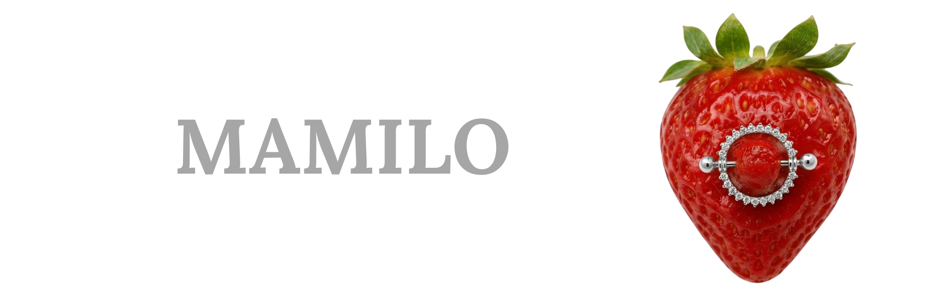Banner página de categoria