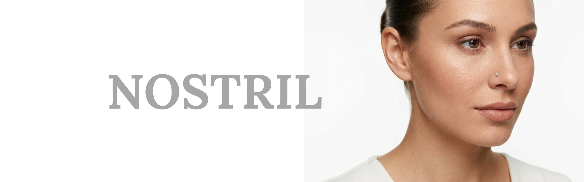 Banner página de categoria