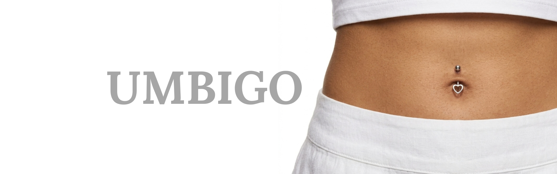Banner página de categoria