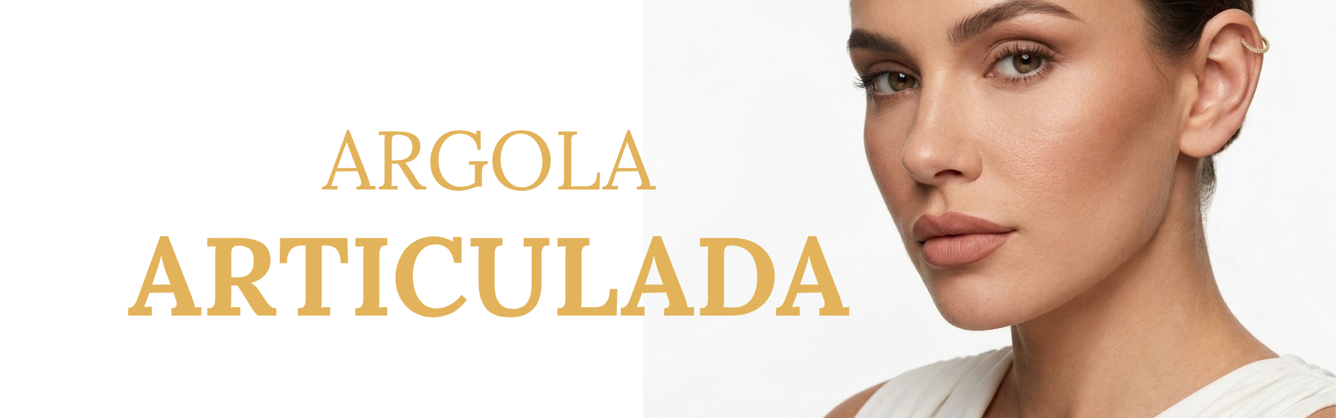 Banner página de categoria
