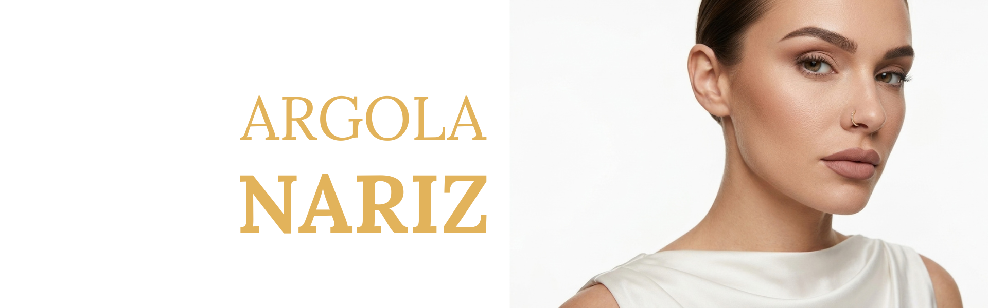 Banner página de categoria