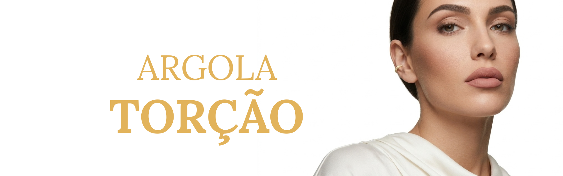 Banner página de categoria
