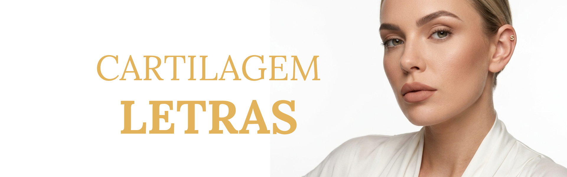 Banner página de categoria