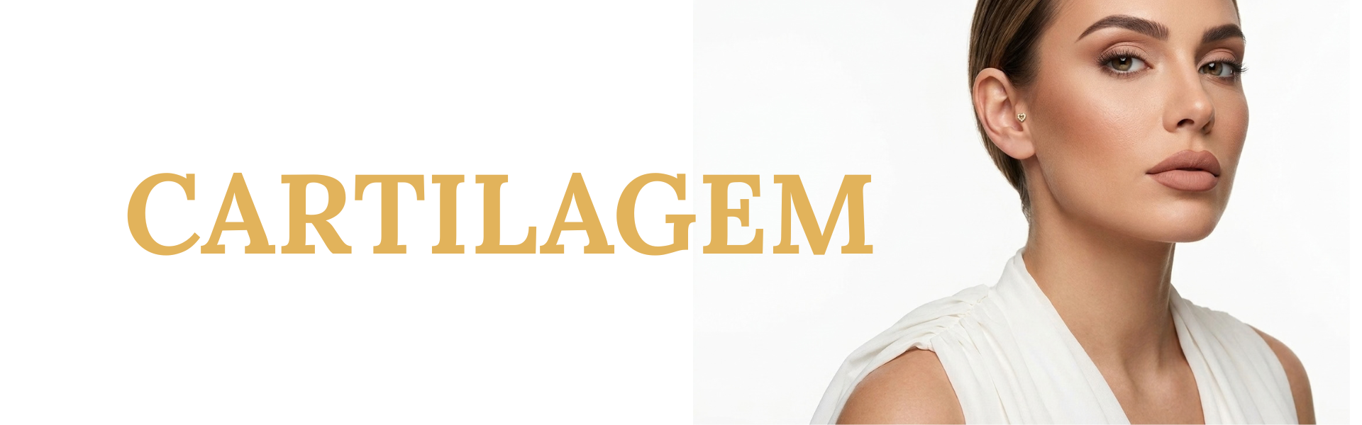 Banner página de categoria