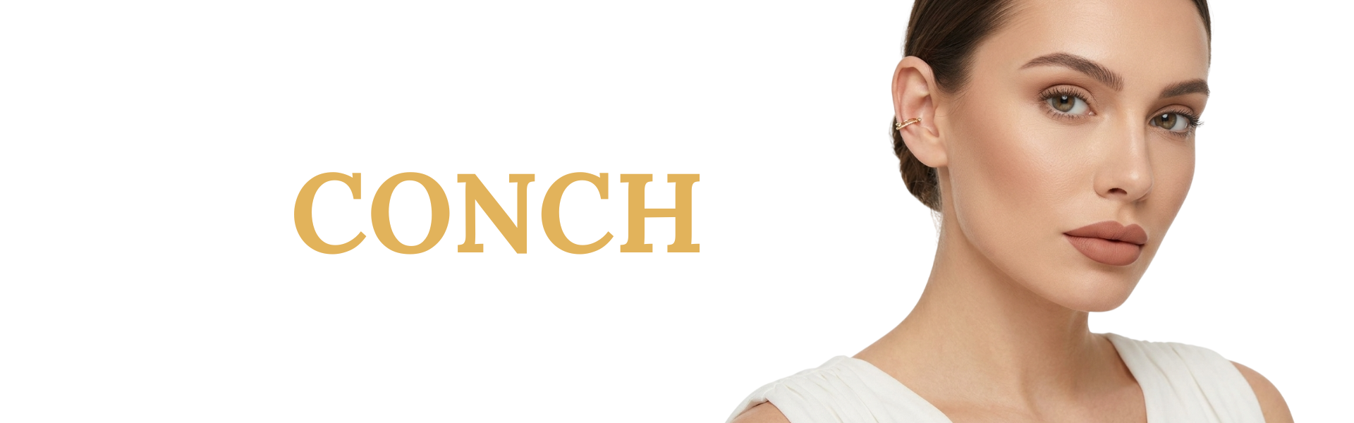 Banner página de categoria