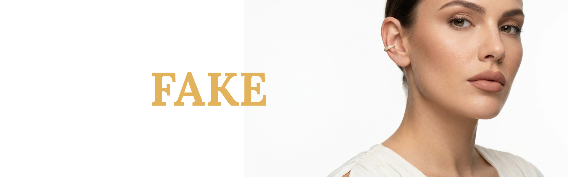 Banner página de categoria
