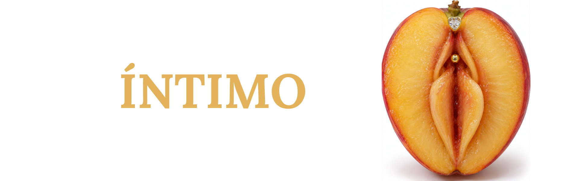 Banner página de categoria