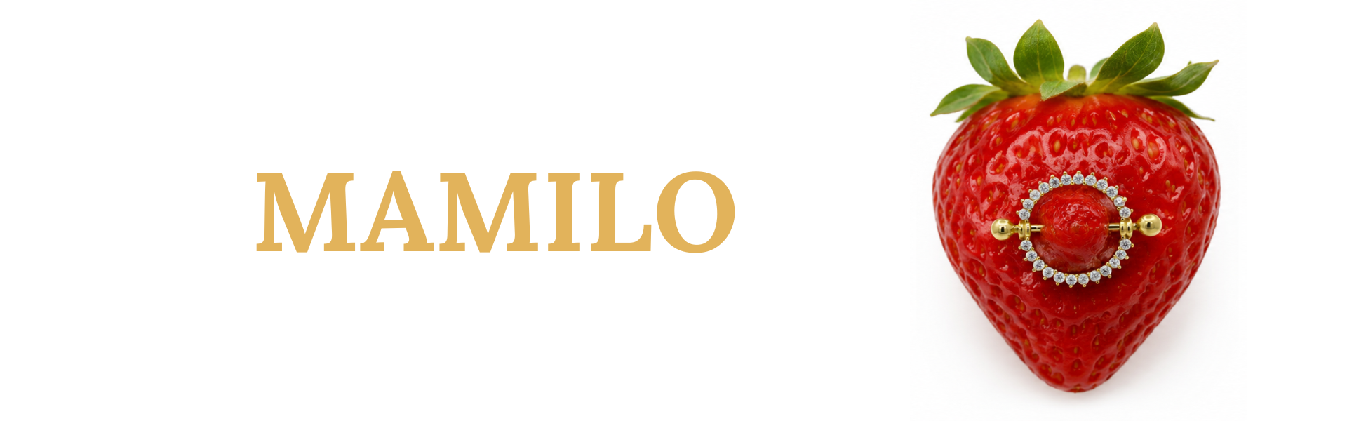 Banner página de categoria