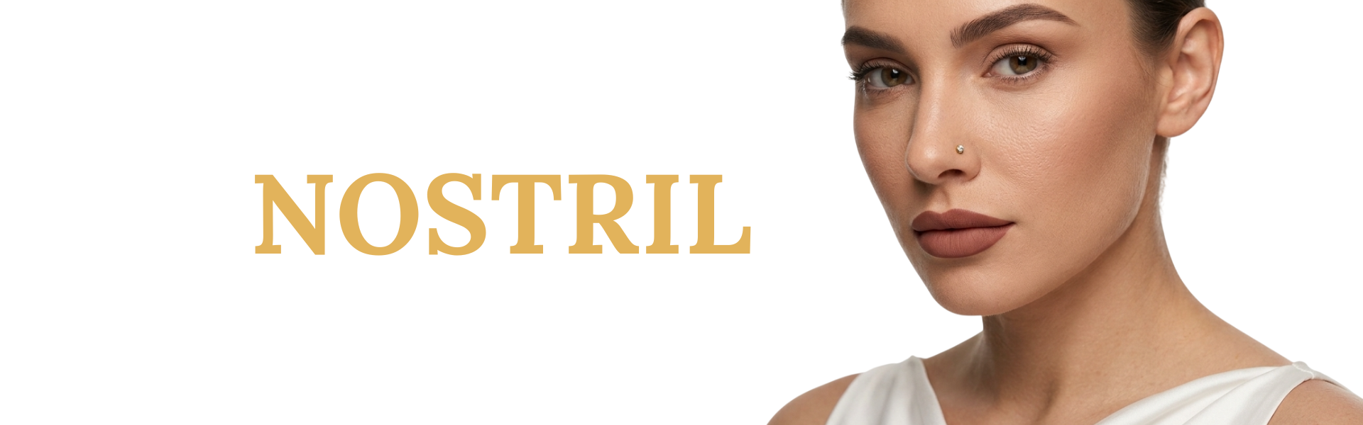 Banner página de categoria