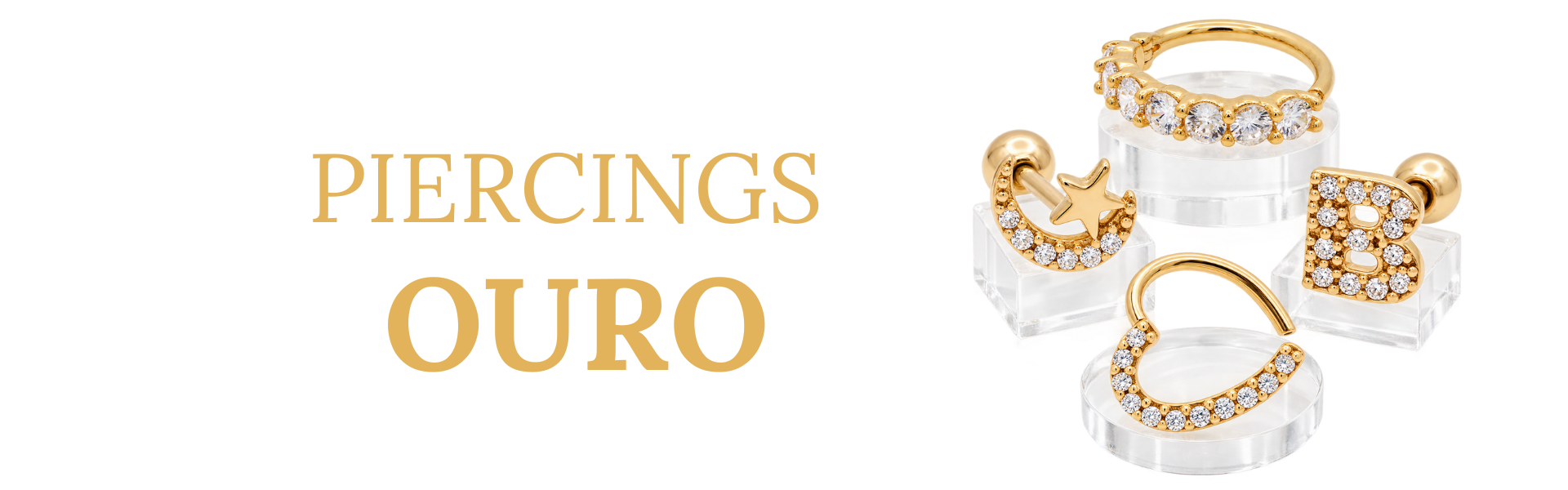 Banner página de categoria